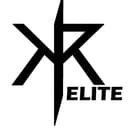 KR Elite logo