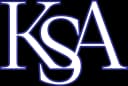 KSA Bombers logo
