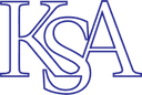 KSA Bombers logo