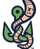 LA Anglers logo