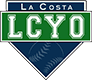 La Costa Riptide logo
