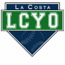 La Costa Youth Organization logo