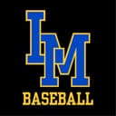 La Mirada Titans logo