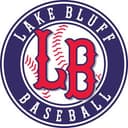 Lake Bluff logo