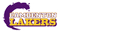 Lakers logo
