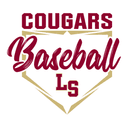 Lakeville South Cougars logo