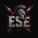 Las Vegas Empire logo