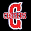 LC Closers logo