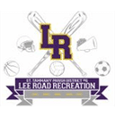 Lee Road Legends logo