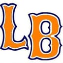 Legacy Adidas-Finkbeiner logo