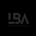 Legacy Baseball Academy logo