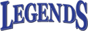 Legends logo