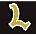 Legends logo