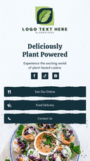 Lewisville Legends logo