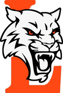 Libertyville Wildcats logo