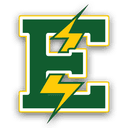 Lightning Baseball Club logo