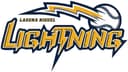 Lightning logo