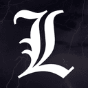 Lightning logo
