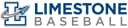 Limestone Reapers logo