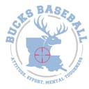 Lincoln Legends logo