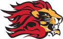 Linn Mar logo
