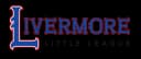 Livermore Show logo