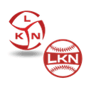 LKN Kingdom logo