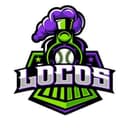 Locos logo