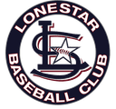 Lonestar logo