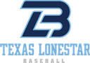 Lonestars logo