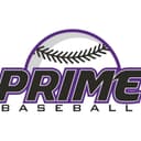 Louisiana Prime logo
