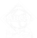 Lowcountry Legion logo