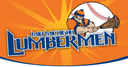 Lumberman logo