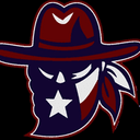 LV Rangers logo