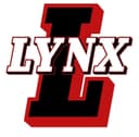 Lynx logo