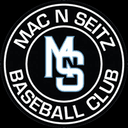 Mac N Seitz logo