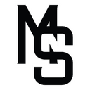 Mac N Seitz logo