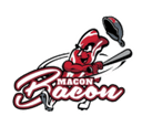 Macon Impact logo