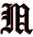 MAD Mavericks National logo