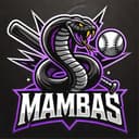 Mambas logo
