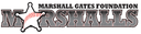 Marshalls logo