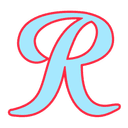 Marucci Rocky Mountain Topps logo