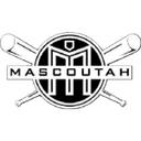 Mascoutah logo