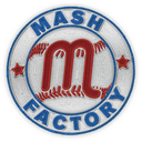 Mashfactory logo