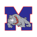 Mason Bulldogs logo