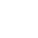 Matadors logo