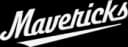 Mavericks logo
