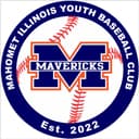 Mavericks logo
