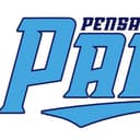 Maxed Out Baseball Club logo