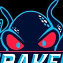 MBA Kraken logo